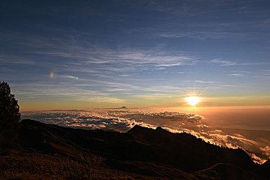 《最终幻想：起源》新截图 马莉莉丝与鲁飞因人登场