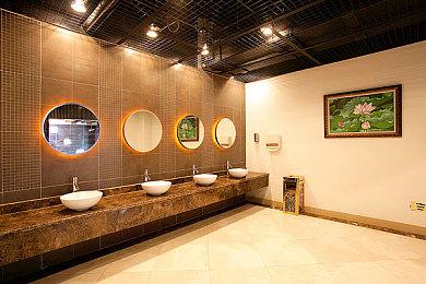 《生化危机》系列超一半的销量是在7代之后